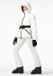 preview Goldbergh Bowy Ski Jacket Cream