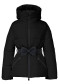 preview Goldbergh Bowy Ski Jacket Black