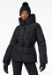 preview Goldbergh Bowy Ski Jacket Black