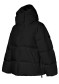 preview Goldbergh Vallon Jacket Black