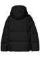 preview Goldbergh Vallon Jacket Black