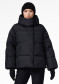preview Goldbergh Vallon Jacket Black