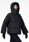 preview Goldbergh Vallon Jacket Black