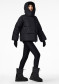 preview Goldbergh Vallon Jacket Black