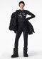 preview Goldbergh Vallon Jacket Black