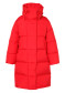 preview Goldbergh Chaleur Jacket Flame