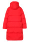 preview Goldbergh Chaleur Jacket Flame
