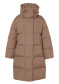 preview Goldbergh Chaleur Jacket Marmottes