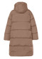 preview Goldbergh Chaleur Jacket Marmottes