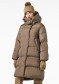 preview Goldbergh Chaleur Jacket Marmottes