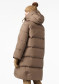 preview Goldbergh Chaleur Jacket Marmottes