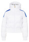 preview Goldbergh La Face Ski Jacket White