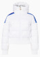 preview Goldbergh La Face Ski Jacket White