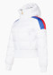 preview Goldbergh La Face Ski Jacket White