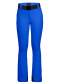 preview Goldbergh Pippa Ski Pants Dazzling Blue