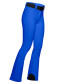 preview Goldbergh Pippa Ski Pants Dazzling Blue