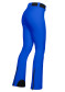 preview Goldbergh Pippa Ski Pants Dazzling Blue