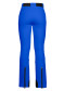 preview Goldbergh Pippa Ski Pants Dazzling Blue