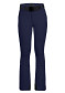 preview Goldbergh Pippa Ski Pants French Blue