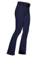 preview Goldbergh Pippa Ski Pants French Blue