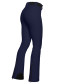preview Goldbergh Pippa Ski Pants French Blue