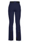 preview Goldbergh Pippa Ski Pants French Blue
