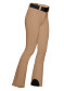 preview Goldbergh Pippa Ski Pants Marmottes