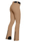 preview Goldbergh Pippa Ski Pants Marmottes