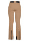 preview Goldbergh Pippa Ski Pants Marmottes