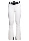 preview Goldbergh Pippa Ski Pants White