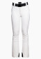 preview Goldbergh Pippa Ski Pants White
