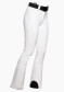 preview Goldbergh Pippa Ski Pants White