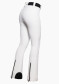 preview Goldbergh Pippa Ski Pants White