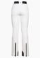 preview Goldbergh Pippa Ski Pants White
