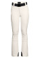preview Goldbergh Pippa Ski Pants Champagne