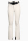 preview Goldbergh Pippa Ski Pants Champagne