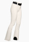 preview Goldbergh Pippa Ski Pants Champagne