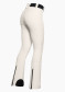 preview Goldbergh Pippa Ski Pants Champagne