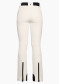 preview Goldbergh Pippa Ski Pants Champagne