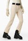 preview Goldbergh Pippa Ski Pants Champagne