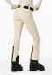 preview Goldbergh Pippa Ski Pants Champagne