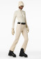 preview Goldbergh Pippa Ski Pants Champagne