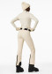 preview Goldbergh Pippa Ski Pants Champagne