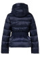preview Women's jacket Goldbergh Bea Ski Jacket French Blue