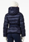 preview Women's jacket Goldbergh Bea Ski Jacket French Blue