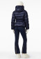 preview Women's jacket Goldbergh Bea Ski Jacket French Blue