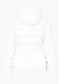 preview Goldbergh Bea Ski Jacket White