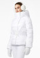 preview Goldbergh Bea Ski Jacket White
