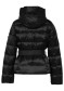 preview Goldbergh Bea Ski Jacket Black