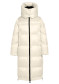 preview Goldbergh Keanu Jacket Champagne